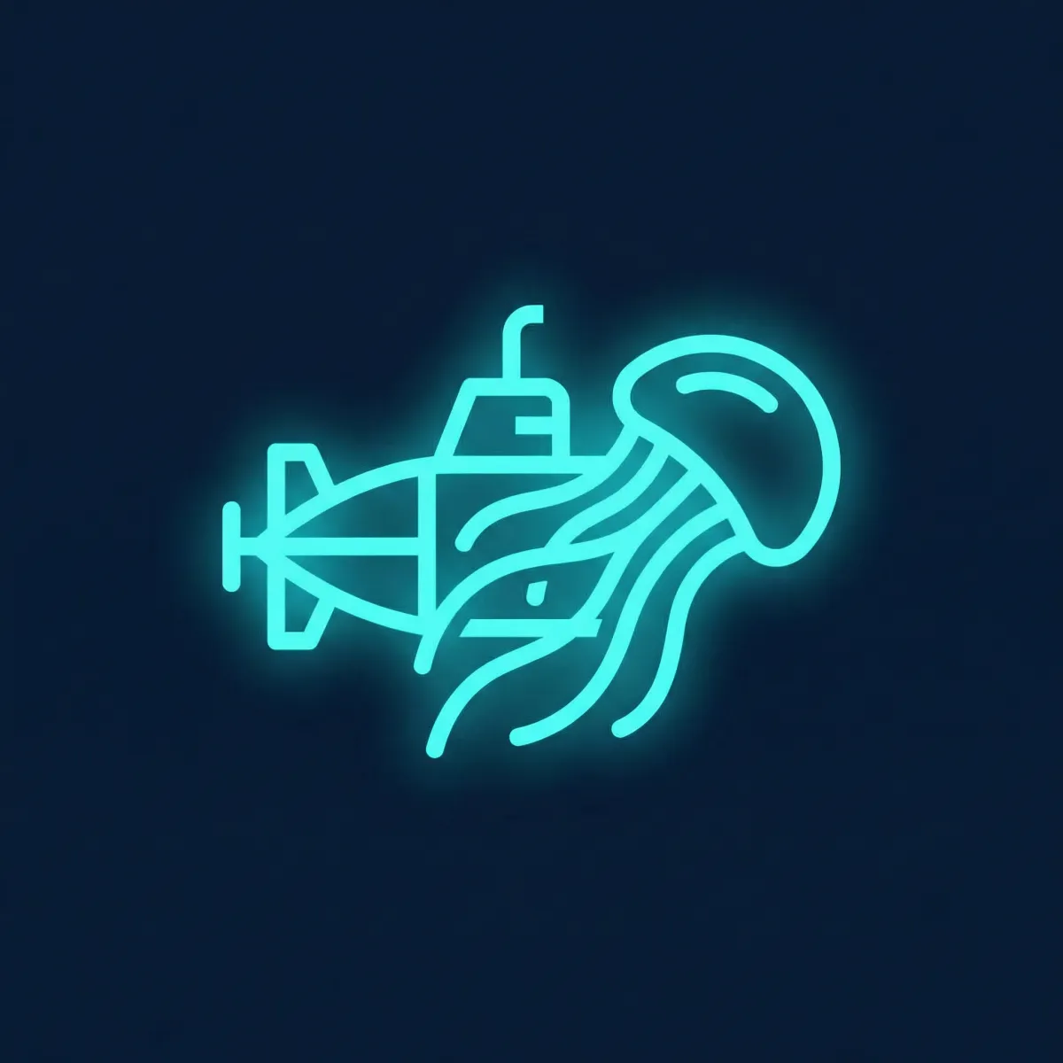 海角网Logo - 成年女人毛片免费视频播放